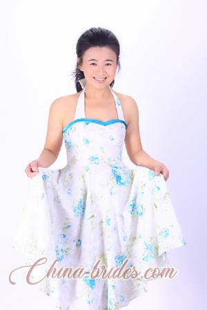 151490 - yubing Age: 58 - China