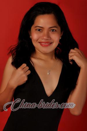 154117 - Maria Tita Age: 41 - Philippines