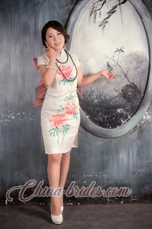 154529 - Xiaoyong Age: 54 - China