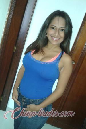 156348 - Mirey Age: 49 - Colombia