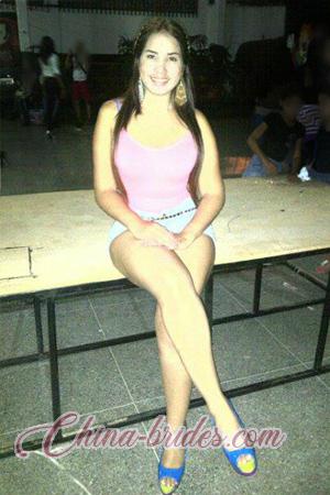 156637 - Hiroshima Age: 32 - Venezuela