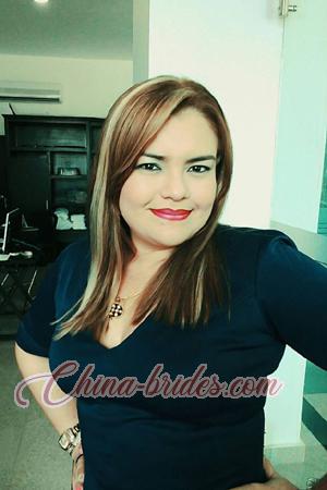 157355 - Aly Age: 42 - Colombia