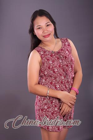 159267 - Jessa Age: 31 - Philippines