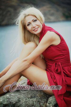 160534 - Svetlana Age: 41 - Ukraine