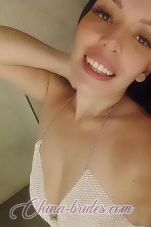 172482 - Sharon Age: 32 - Costa Rica