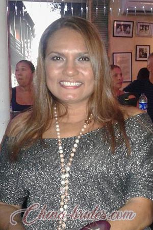 173220 - Rocio Age: 53 - Colombia