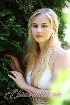 173439 - Larisa Age: 58 - Ukraine