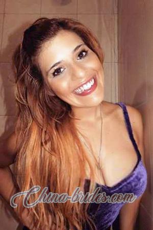177322 - Maria Age: 33 - Argentina