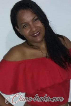 181461 - Marilin Age: 45 - Colombia