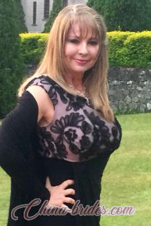 181993 - Marilyn Age: 56 - Costa Rica