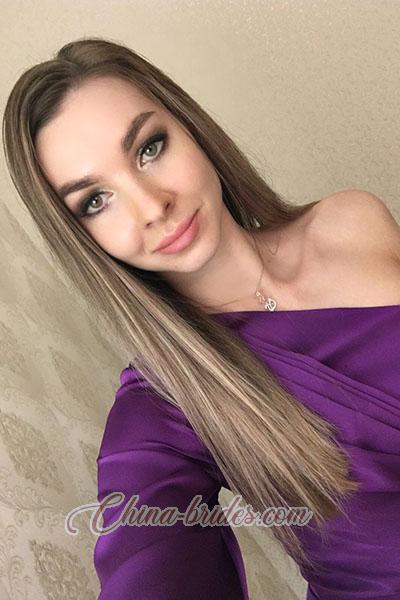 182035 - Marina Age: 34 - Ukraine