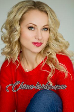 184282 - Inna Age: 47 - Ukraine