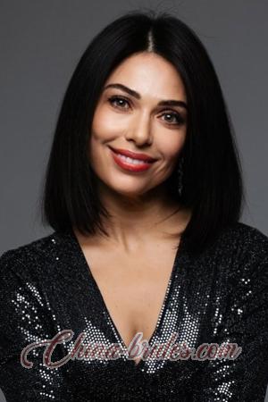 184636 - Alena Age: 46 - Ukraine