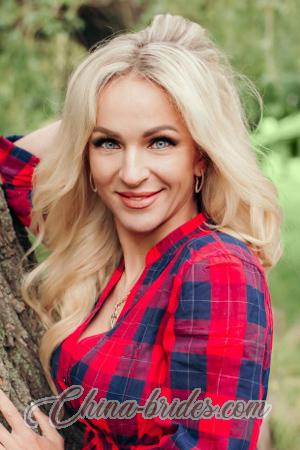 186599 - Marianna Age: 48 - Ukraine