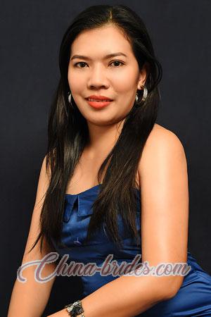 187349 - Mary ann Age: 35 - Philippines