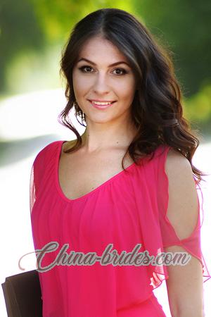 187720 - Olga Age: 39 - Ukraine
