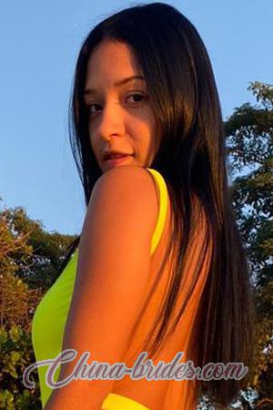 191624 - Jamie Age: 28 - Costa Rica