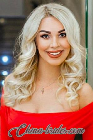 192340 - Elena Age: 56 - Ukraine