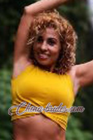 193291 - Marianela Age: 45 - Costa Rica