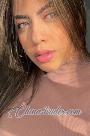 193293 - Valentina Age: 23 - Colombia
