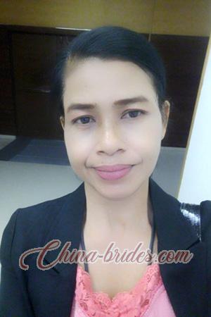 195497 - Eitsariya Age: 55 - Thailand