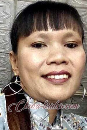 198698 - Kritsana Age: 46 - Thailand