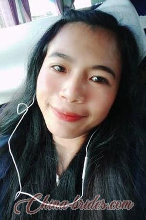 198703 - Wipavadee Age: 39 - Thailand