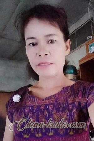 199104 - Sian Age: 50 - Thailand
