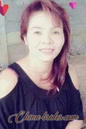 199105 - Farungmanee Age: 53 - Thailand
