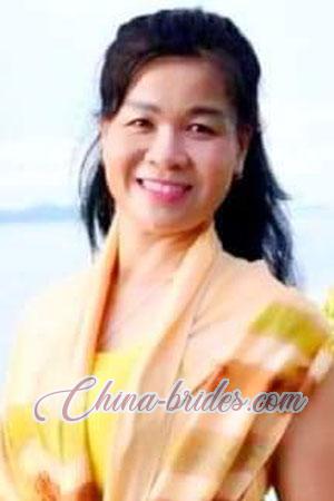 200309 - Wilairat Age: 41 - Thailand