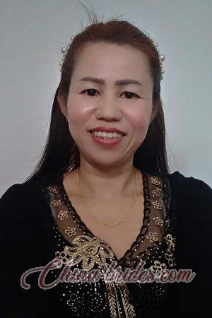 200692 - Nipha Age: 46 - Thailand