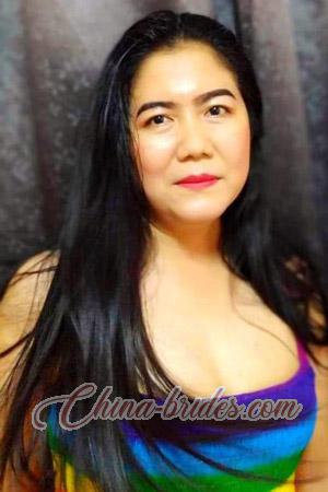 200698 - Duanphen Age: 37 - Thailand