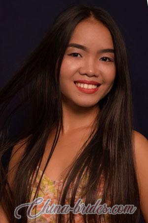 200832 - Jovillee Age: 30 - Philippines