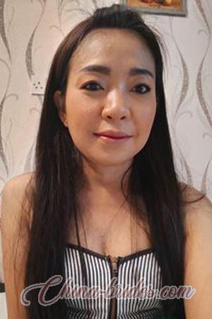 201462 - Wimolnut Age: 43 - Thailand