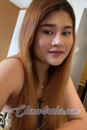 201908 - Suwanna Age: 29 - Thailand