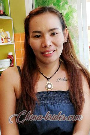 201939 - Nipaphon Age: 42 - Thailand