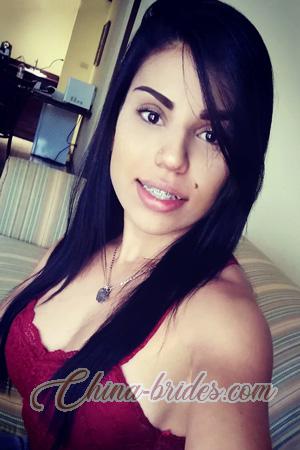 204022 - Susan Age: 32 - Costa Rica