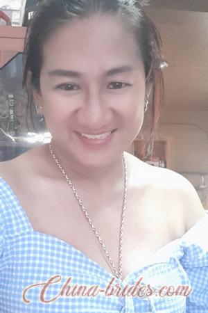 207993 - Thanyaras Age: 51 - Thailand