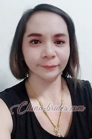 207994 - Suchunya Age: 46 - Thailand