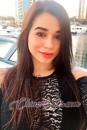 208147 - Carolina Age: 34 - Colombia