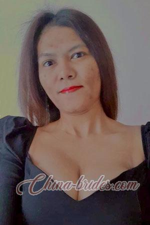 208741 - Thassanee Age: 47 - Thailand