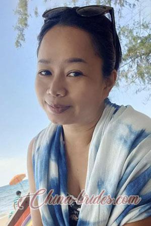 212925 - Chanida Age: 38 - Thailand