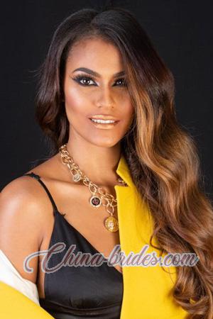 212975 - Jhoana Age: 35 - Colombia