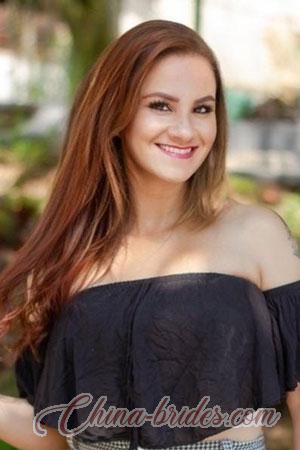 213231 - Paola Age: 39 - Colombia