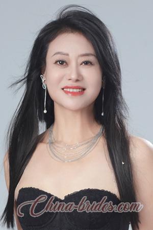 213800 - Sophia Age: 49 - China