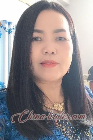 214238 - Chan Thoeurn Age: 50 - Cambodia