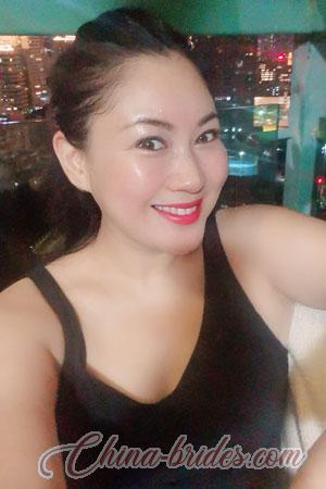 Personals Updates Newest Women in China Brides