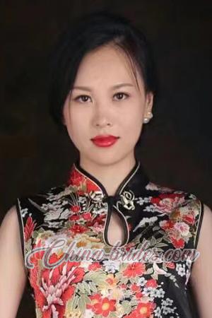 Colombian Woman Profiles | 218091-Crystal