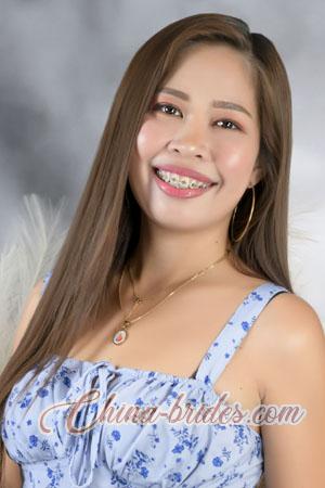 218534 - Marjorie Age: 29 - Philippines