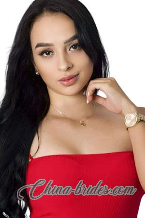 219128 - Ana Maria Age: 30 - Colombia